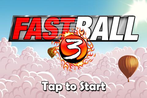 FastBall 3(3)v1.3.2ͼ4