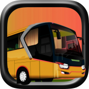 Bus Simulator 3D(ģʿ3D)