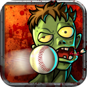 Baseball Vs Zombies(սʬ)