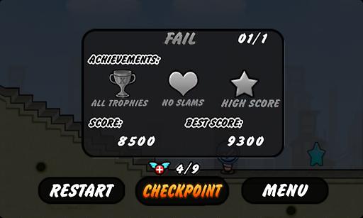 Skater Boy()v1.8ͼ3