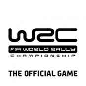 WRC The Game()