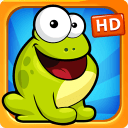 Tap the Frog HD( ܷӦ籩)