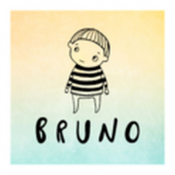 Bruno(³ŵ)
