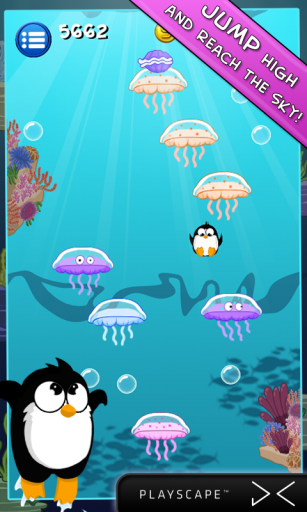 Jelly Jump(Ծ)v1.1.8ͼ2