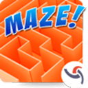 4 Kids: Maze puzzle(Թð 򵥵Թ)