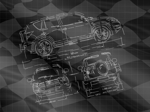 Engineer : Cars(ʦ: )v1.4ͼ2