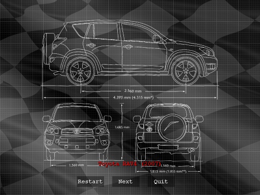 Engineer : Cars(ʦ: )v1.4ͼ3