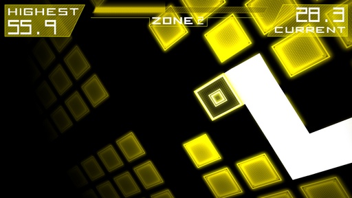 Hyper Trip(һ·)v1.2؈D1