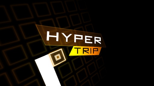 Hyper Trip(һ·)v1.2ͼ0