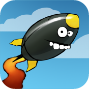 Missile Control()v1.0.16