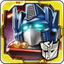 ���ν��:����ȫ����