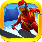 Top Ski Racing(ѩ)