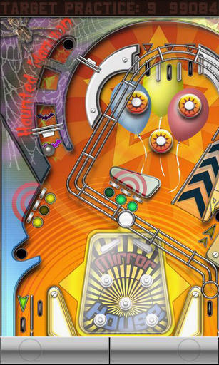 Pinball Deluxe()v1.6.12ͼ0