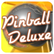 Pinball Deluxe(A)