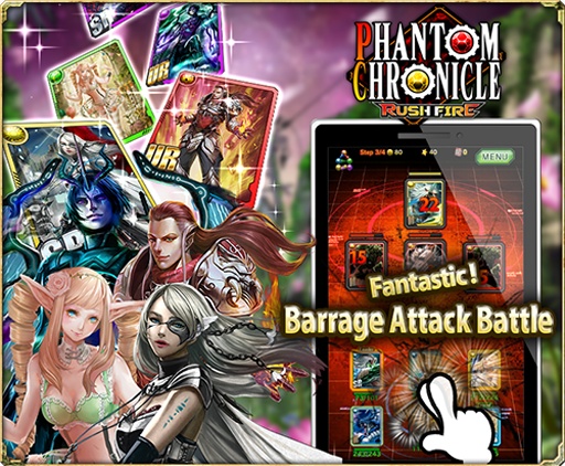 Phantom(Ӱʷ:ͻu)v1.0.3؈D0