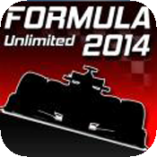 Formula Unlimited 2014(޷ʽ2014)