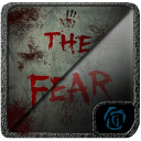 The Fear(־Ϯ 3Dֲðս)