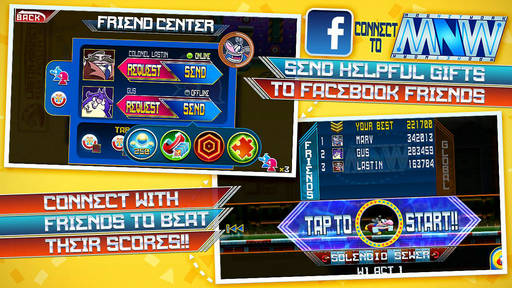 Major Magnet Arcade(У:֙C)v1.0.5؈D1