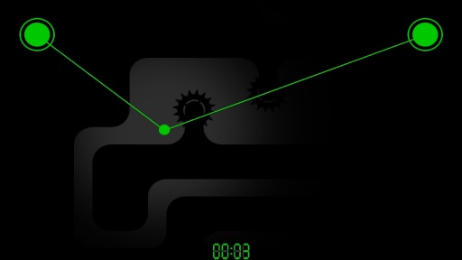 Radium(D)v3.1.5؈D2