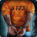 Prison Break: Lockdown(Խ: )