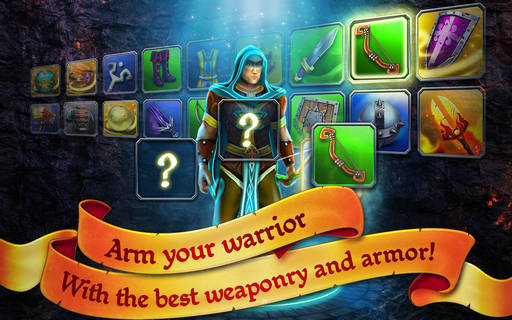 Defenders of Suntoria(ҫ Ұ)v1.1.0ͼ4