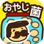 䤸(B)v1.0.1