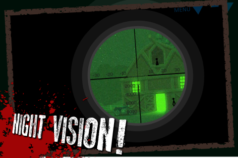 Clear Vision 3(˾ѻ3)v1.0.6ͼ4