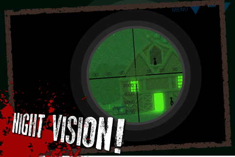 Clear Vision 3(˾ѓ3)v1.0.6؈D4