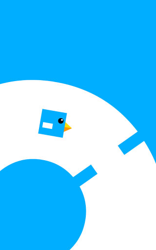 Mr Flap(תС)v2.0.7ͼ0