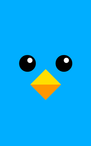 Mr Flap(תС)v2.0.7ͼ3