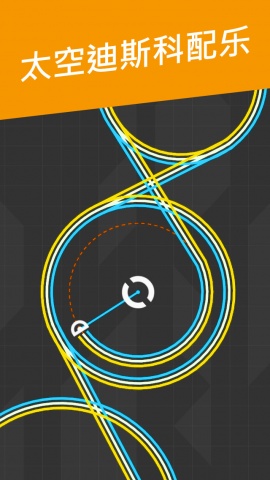 One More Line(һl)v1.0.3؈D2