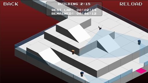 SpyCube(KÓ)v1.1.4؈D0