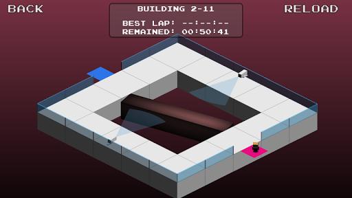 SpyCube(KÓ)v1.1.4؈D3