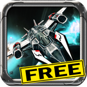 Thunder Fighter 2048(YC2048)