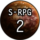 SpaceRPG 2(ռ2)