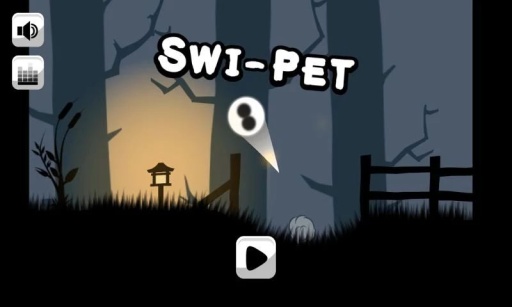 Swi-Pet(С)v1.1ͼ0