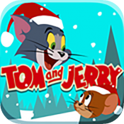 Tom & Jerry(èʥ)