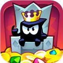 King of Thieves(I\)