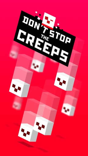 Creeps(ӷ)v1.2.1ͼ3