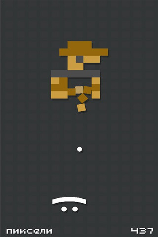 Pixel Breaker(شש)v1.1.3ͼ0