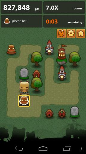 TripleTown()v1.89.6ͼ2