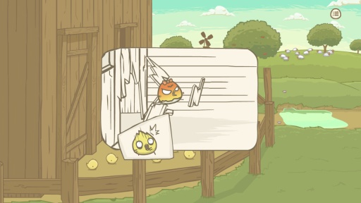 Chicky Duo(ֻС)v1.1.1ͼ2