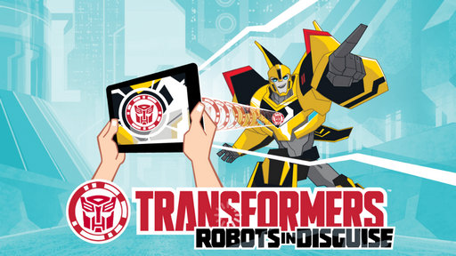 Transformers(׃ν)v1.1.5؈D0