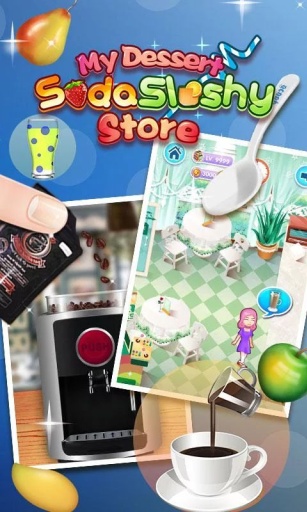 Drink Maker(u)v1.0.2؈D1