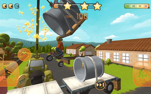 Fail Hard(OyؼĦ)v1.0.15؈D1