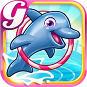 Dolphin Show(ҵĺ)