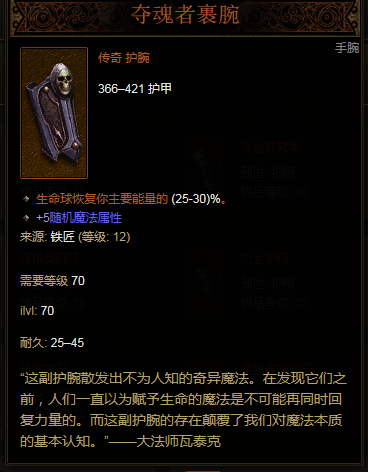 %[U9ZLB_(KR{8YBY0YFS.png