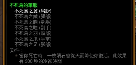 1`KX8{`TQ@)AFD2T71~I{C6.png