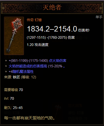 G}8SEG[MJIZ9M(V97(4V]KF.png