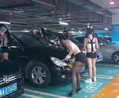 哆啦A梦大电影终于要来到中国了很期待呀!来看